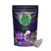 LSD Edible 200ug – Sour Grape – Schwifty Labs - Magic Psychedelics