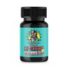 LSD Microdose Gummy Bears 100ug Deadhead Chemist - Magic Psychedelics