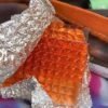 lsd tabs for sale - Magic Psychedelics