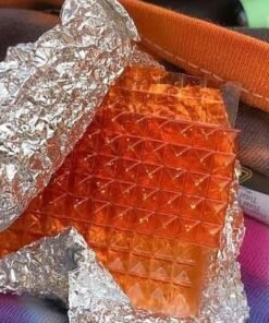lsd tabs for sale - Magic Psychedelics