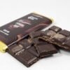 Master Mind Dark Chocolate - Magic Psychedelics
