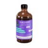 Microdose Deadhead Chemist ( 4-AcO-DMT) - Magic Psychedelics