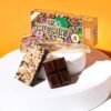 Mr Mushies Mushroom Bar - Magic Psychedelics