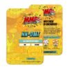 NN-DMT(Cartridge) 1mL - 800MG - MMD Cosmo - Magic Psychedelics