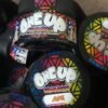 One Up Gummies Ape 3.5g - Magic Psychedelics