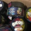 One Up gummies - Magic Psychedelics