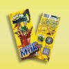 One up multiverse chocolate milk - Magic Psychedelics