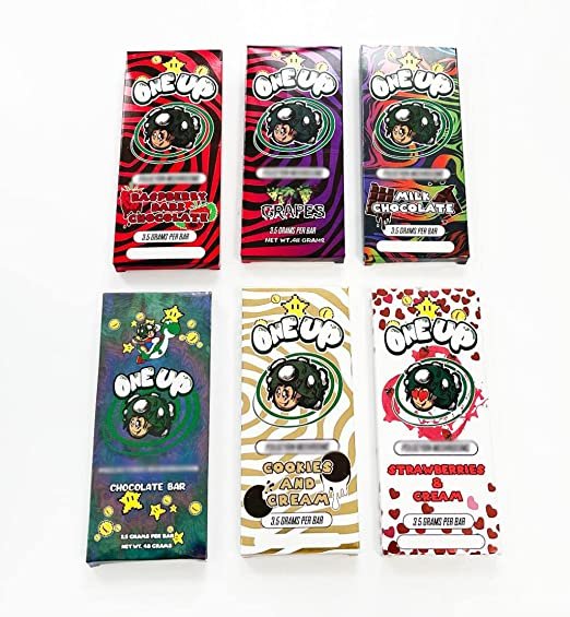 One Up Mushroom Bulk - Magic Psychedelics One Up Mushroom Bulk - Magic Psychedelics
