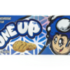 One Up Trefoils Mushroom Bars - Magic Psychedelics