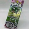One Up Vegan Mushrooms - Magic Psychedelics