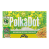 Polkadot | Apple Jacks | 4g - Magic Psychedelics