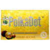 Polkadot | Ferrero Rocher | Contains Nuts | 4g - Magic Psychedelics