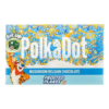 PolkaDot | Frosted Flakes | 4g - Magic Psychedelics