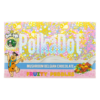 Polkadot | Fruity Pebbles | 4g - Magic Psychedelics