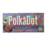 PolkaDot Magic Chocolate – Buncha Crunch - Magic Psychedelics