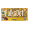 PolkaDot Magic Chocolate – Buttterfinger - Magic Psychedelics