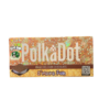 PolkaDot Magic Chocolate – Smore Fun - Magic Psychedelics