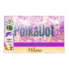 Polkadot | Milano | 4g - Magic Psychedelics