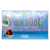 Polkadot | Milk | 4g - Magic Psychedelics
