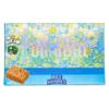 Polkadot | Rice Krispies | 4g - Magic Psychedelics