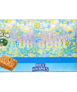 Polkadot | Rice Krispies | 4g - Magic Psychedelics