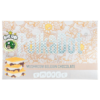 Polkadot | S’mores | 4g - Magic Psychedelics