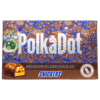 Polkadot | Snickers | Contains nuts | 4g - Magic Psychedelics