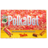 Polkadot | Twix | 4g - Magic Psychedelics