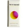Seremoni Psilocybin Chocolate Bar Edibles (Orange & Golden Teacher Mushrooms) - Magic Psychedelics