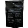 Shafaa Macrodosing Magic Mushroom Dark Chocolate Edibles - Magic Psychedelics