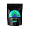 Shafaa Macrodosing Magic Mushroom Gummies Edibles - Magic Psychedelics