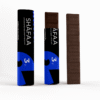 Shafaa Penis Envy Magic Mushrooms Dark Chocolate Bar Edibles - Magic Psychedelics