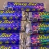 wavy bar chocolate - Magic Psychedelics