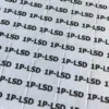 where to buy 1p lsd kaufen - Magic Psychedelics