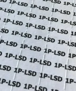 where to buy 1p lsd kaufen - Magic Psychedelics