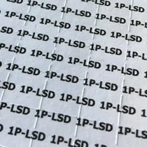 where to buy 1p lsd kaufen - Magic Psychedelics where to buy 1p lsd kaufen - Magic Psychedelics